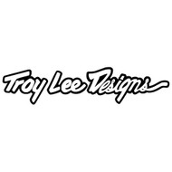 Troy Lee Designs